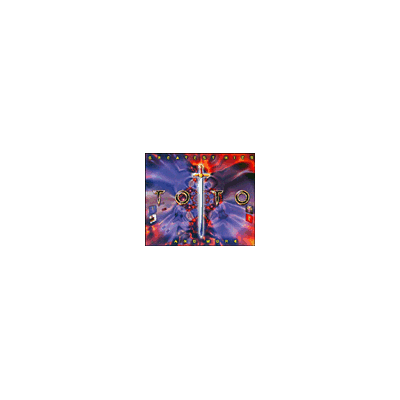 Blaricum Greatest Hits + Unplugged Bonus CD Blaricum Greatest Hits + Unplugged Bonus CD