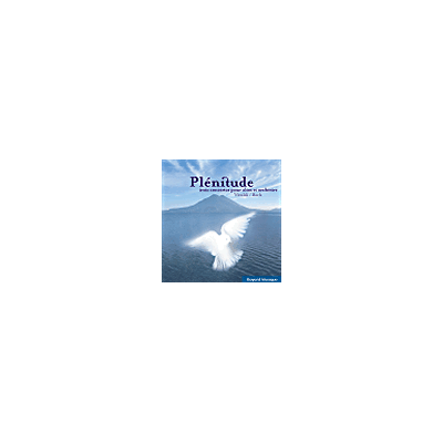 BAYARD Plenitude / Concertos Alto & Orches BAYARD Plenitude / Concertos Alto & Orches