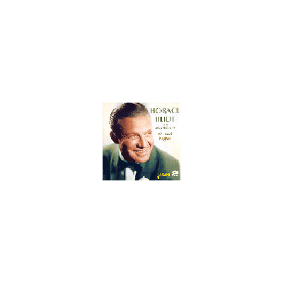 Jasmine Musical Nights - Horace Heidt Jasmine Musical Nights - Horace Heidt