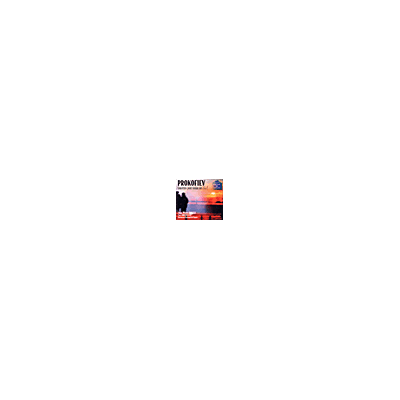 Accord Concertos P.Violon Nr.1+2 Accord Concertos P.Violon Nr.1+2