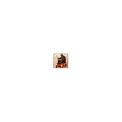 fantasy Monk's music fantasy Monk's music
