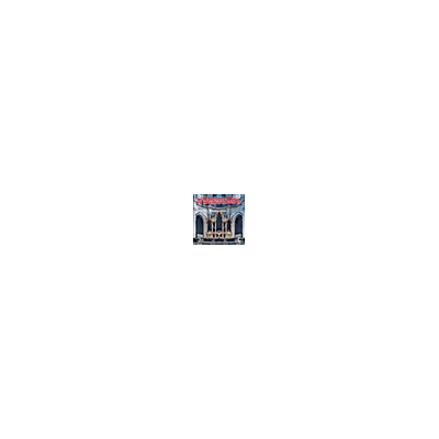 Capriccio Silbermann orgel Capriccio Silbermann orgel