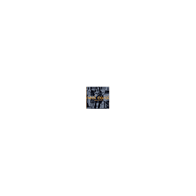 Fargo Maybe California - Edition limitée - Coffret Fargo Maybe California - Edition limitée - Coffret