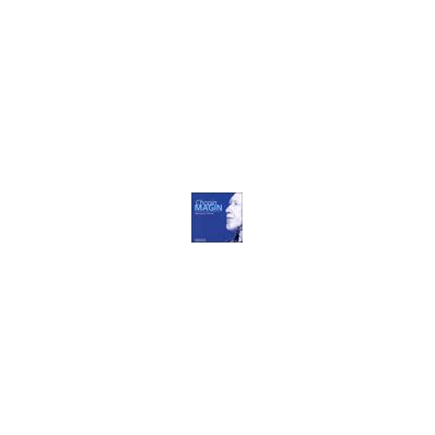 Accord NOCTURNES OP9 15 27 32 37 48 ET 55/4 SCHERZI/VOL 2 Accord NOCTURNES OP9 15 27 32 37 48 ET 55/4 SCHERZI/VOL 2