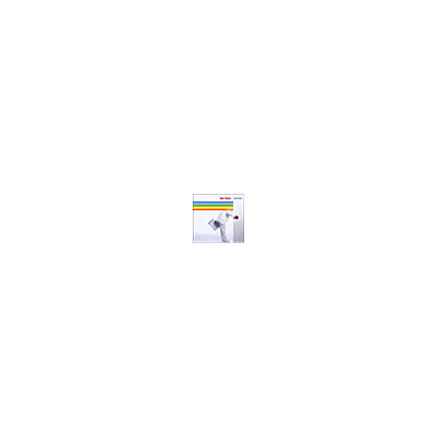 Epic Open the door Epic Open the door