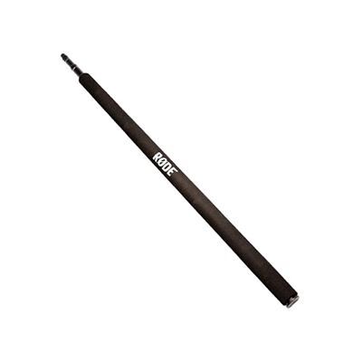 Rode RØDE Micro Boompole - Standaard voor microfoon Rode RØDE Micro Boompole - Standaard voor microfoon