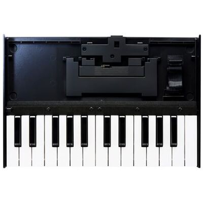 Roland K-25M - MIDI-regelaar - 25 toetsen Roland K-25M - MIDI-regelaar - 25 toetsen