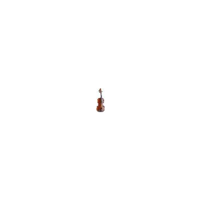 Stagg Viool - Violin Vn-4/4 Ef Naturel Mapple Stagg Viool - Violin Vn-4/4 Ef Naturel Mapple