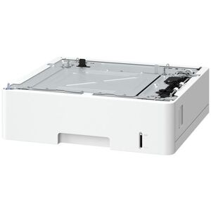 Canon PF-D1 - papiercassette - 640 vellen Canon PF-D1 - papiercassette - 640 vellen