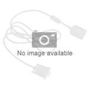 Datalogic CAB-524 - USB-kabel Datalogic CAB-524 - USB-kabel