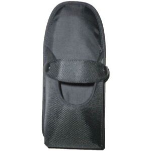 Datalogic - Holster voor handheld - voor Skorpio X4, X5 Datalogic - Holster voor handheld - voor Skorpio X4, X5