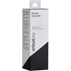 Accessoire Cricut Smart Iron-On snijmachine Zwart Accessoire Cricut Smart Iron-On snijmachine Zwart
