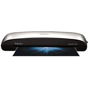 FELL. FELLOWES SPECTRA A3 PLASTIFIEUSE FELL. FELLOWES SPECTRA A3 PLASTIFIEUSE