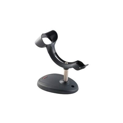 Honeywell - Standaard voor streepjescodescanner - grijs - voor Xenon 1900, 1902; Xenon Extreme Performance 1952; Xenon Performance 1950, 1952 Honeywell - Standaard voor streepjescodescanner - grijs - voor Xenon 1900, 1902; Xenon Extreme Performance 1952; Xenon Performance 1950, 1952