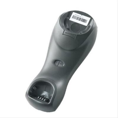 Motorola Zebra - Dockingdraagframe - Bluetooth - voor Zebra DS6878, DS6878-DL, DS6878-HC, DS6878-HD, DS6878-SR, LI4278 Motorola Zebra - Dockingdraagframe - Bluetooth - voor Zebra DS6878, DS6878-DL, DS6878-HC, DS6878-HD, DS6878-SR, LI4278