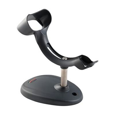 Honeywell - Standaard voor streepjescodescanner - grijs - voor Hyperion 1300g Honeywell - Standaard voor streepjescodescanner - grijs - voor Hyperion 1300g