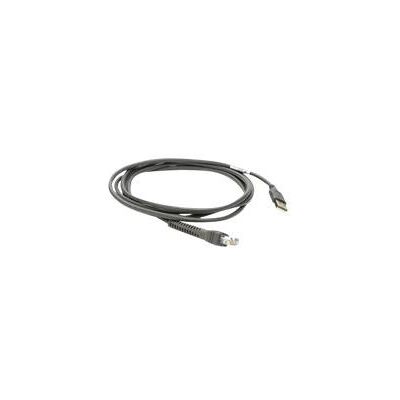 Motorola USB-kabel - 2.1 m Motorola USB-kabel - 2.1 m