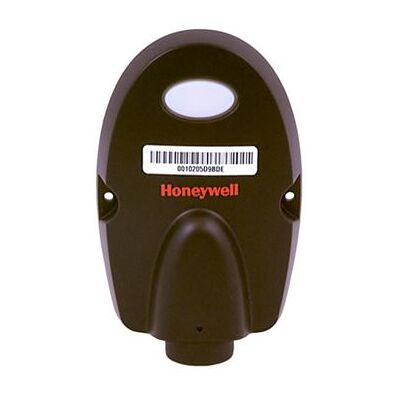 Honeywell AP-010BT-07N - Netwerkadapter - IBM 46xx / toetsenbordwig / RS-232 / USB - Bluetooth 2.1 - Klasse 2 - voor Xenon 1902, 1902g, 1902h Honeywell AP-010BT-07N - Netwerkadapter - IBM 46xx / toetsenbordwig / RS-232 / USB - Bluetooth 2.1 - Klasse 2 - voor Xenon 1902, 1902g, 1902h