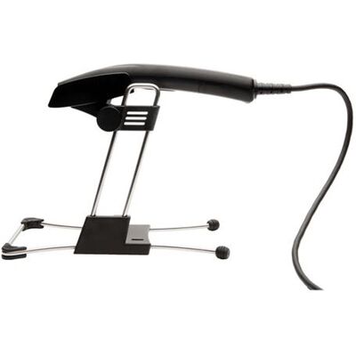 Opticon OPL 6845S - Streepjescodescanner - handheld - 100 scan/sec. - gecodeerd - USB 2.0 Opticon OPL 6845S - Streepjescodescanner - handheld - 100 scan/sec. - gecodeerd - USB 2.0