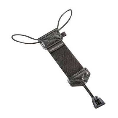 Honeywell - Handdraagriem voor handheld - vast (pak van 3) - voor Dolphin CT50 Honeywell - Handdraagriem voor handheld - vast (pak van 3) - voor Dolphin CT50