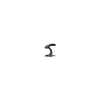 Honeywell Voyager 1200g - streepjescodescanner Honeywell Voyager 1200g - streepjescodescanner