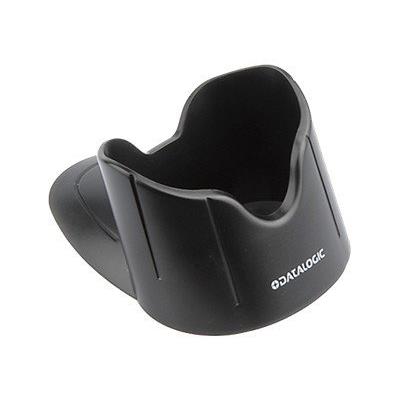 Datalogic G040 - Houder streepjescodescanner - monteerbaar aan muur - zwart - voor Gryphon I GBT4100, GBT4130, GD4110, GM4100, GM4130; Gryphon L GD4300, GD4310, GD4330 Datalogic G040 - Houder streepjescodescanner - monteerbaar aan muur - zwart - voor Gryphon I GBT4100, GBT4130, GD4110, GM4100, GM4130; Gryphon L GD4300, GD4310, GD4330
