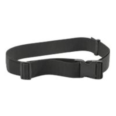 Motorola Symbol handbediende holster en riem Motorola Symbol handbediende holster en riem