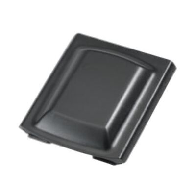 Motorola Zebra - Batterij voor handheld (uitgebreide capaciteit) - 3600 mAh - voor Zebra MC55, MC55A0, MC55N0, MC55X, MC65, MC67, MC67 Premium Motorola Zebra - Batterij voor handheld (uitgebreide capaciteit) - 3600 mAh - voor Zebra MC55, MC55A0, MC55N0, MC55X, MC65, MC67, MC67 Premium