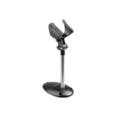 Datalogic Smart Stand - standaard voor streepjescodescanner Datalogic Smart Stand - standaard voor streepjescodescanner