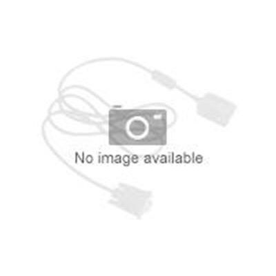Datalogic CAB-524 - USB-kabel Datalogic CAB-524 - USB-kabel