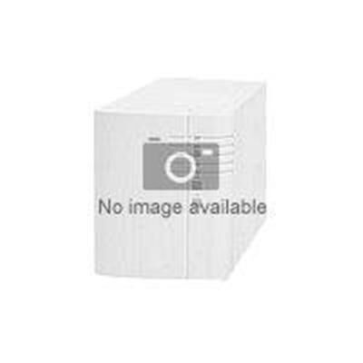 Motorola Zebra - Batterij voor handheld - Lithiumion - 4800 mAh - voor Zebra MC75, MC75A Motorola Zebra - Batterij voor handheld - Lithiumion - 4800 mAh - voor Zebra MC75, MC75A