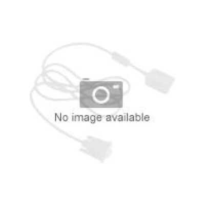 Datalogic CAB-433 - Seriële kabel - DB-9 (V) - 1.83 m - voor Magellan 8300, 8500 Datalogic CAB-433 - Seriële kabel - DB-9 (V) - 1.83 m - voor Magellan 8300, 8500