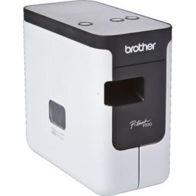Brother Fujitsu SCENIC D - DT P4 tot - RAM 512 MB - HDD 40 GB - CD-ROM - Extreme Graphics - Win XP Pro - monitor: geen Brother Fujitsu SCENIC D - DT P4 tot - RAM 512 MB - HDD 40 GB - CD-ROM - Extreme Graphics - Win XP Pro - monitor: geen