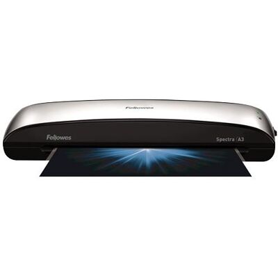 FELL. FELLOWES SPECTRA A3 PLASTIFIEUSE FELL. FELLOWES SPECTRA A3 PLASTIFIEUSE