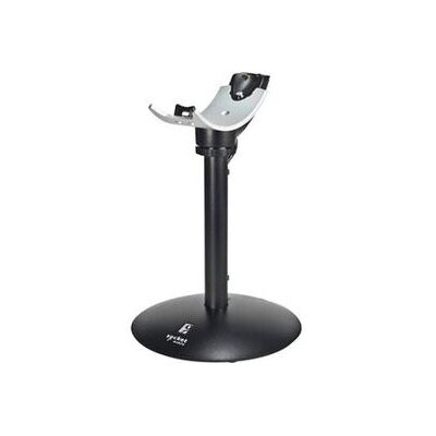 Socket Mobile - Oplaadstandaard streepjescodescanner - voor SocketScan S700; DuraScan D600 Socket Mobile - Oplaadstandaard streepjescodescanner - voor SocketScan S700; DuraScan D600