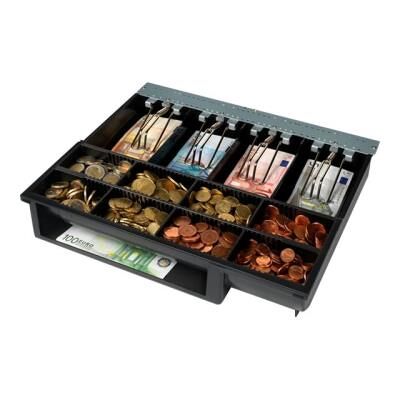 Safescan 4141-tray1 - kassa-lade Safescan 4141-tray1 - kassa-lade