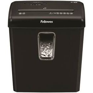 Fellowes Papiervernietiger P-30C Fellowes Papiervernietiger P-30C