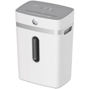 HP ONESHRED 12CC HP ONESHRED 12CC