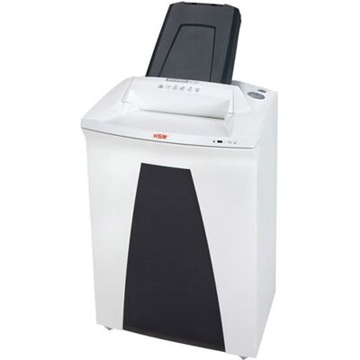 HSM SECURIO AF500 - papiervernietiger HSM SECURIO AF500 - papiervernietiger