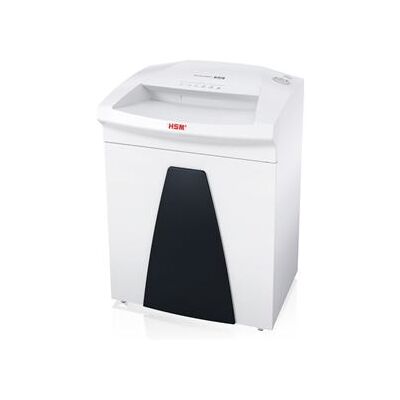 HSM SECURIO B26 - Papiervernietiger - snippers - 4.5 x 30 mm - S3 HSM SECURIO B26 - Papiervernietiger - snippers - 4.5 x 30 mm - S3