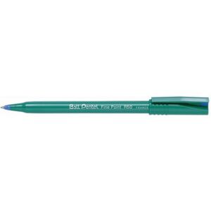 Pentel of America Ball Pentel - rollerbalpen Pentel of America Ball Pentel - rollerbalpen