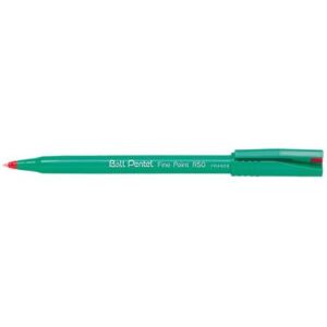 Ball Pentel - rollerbalpen Ball Pentel - rollerbalpen