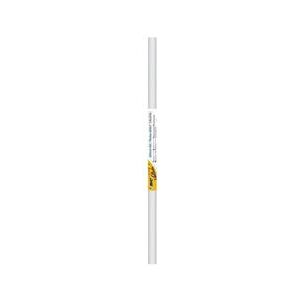 BIC ROULEAU VELLEDA BLC 100X200CM BIC ROULEAU VELLEDA BLC 100X200CM
