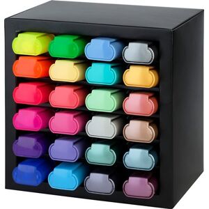 Faber-Castell markeerstift 46 x 24 cm Faber-Castell markeerstift 46 x 24 cm