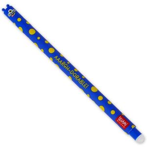 Legami Monster uitwisbare gelpen Legami Monster uitwisbare gelpen