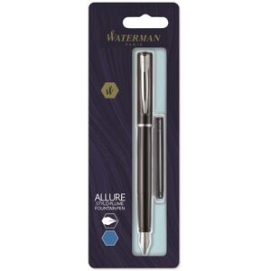 Waterman Allure vulpen Waterman Allure vulpen