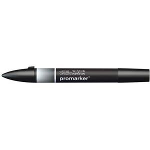 Winsor & Newton Markeerstift Promarker Blender Winsor & Newton Markeerstift Promarker Blender