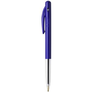 BIC M10 BLEU BLEU 844345 BIC M10 BLEU BLEU 844345