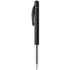 BIC M10 NOIR NOIR 889973 BIC M10 NOIR NOIR 889973
