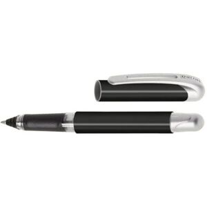 Online Rollerbalpen College Black Online Rollerbalpen College Black